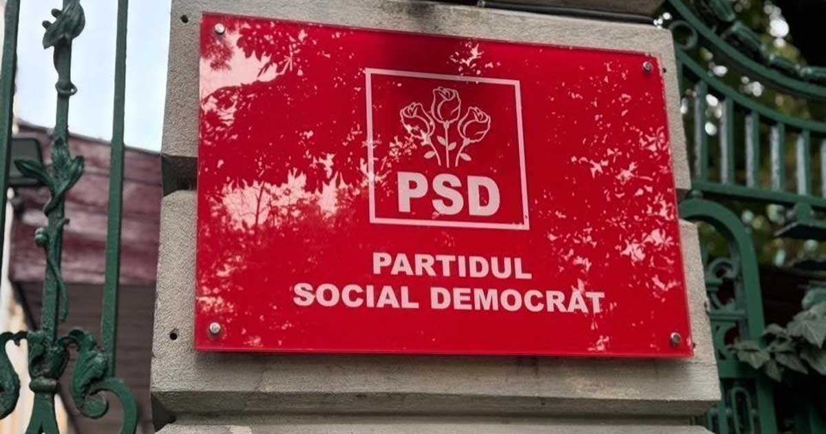 psd il acuza oficial pe ilie bolojan ca a provocat un blocaj major in coalitie 837442 Ședință tensionată a coaliției de guvernare, PSD acuză premierul Ilie Bolojan de blocaj major pe Legea bugetului 2026, Palatul Victoria martie 2026
