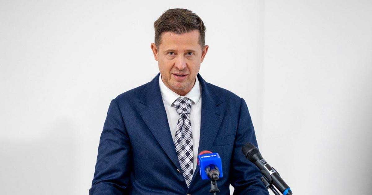 razboi intern in pnl din cauza bugetului hubert thuma ii arata cartonasul rosu lui ilie bolojan 440058 Razboi Intern In Pnl Din Cauza Bugetului Hubert Thuma Ii Arata Cartonasul Rosu Lui Ilie Bolojan 440058