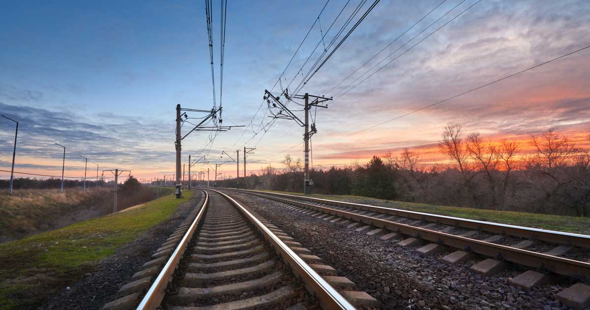 record de viteza pe o cale ferata din romania trenul care a zburat pe un tronson cheie 694023 Ramă electrică Alstom Coradia Stream pe calea ferată modernizată Sighișoara–Simeria, record viteză 125 km/h, martie 2026