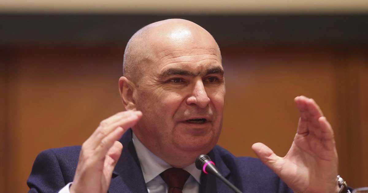 Ședință Consiliul Județean Sălaj adoptare organigramă reformă administrativă OUG 7/2026 martie 2026