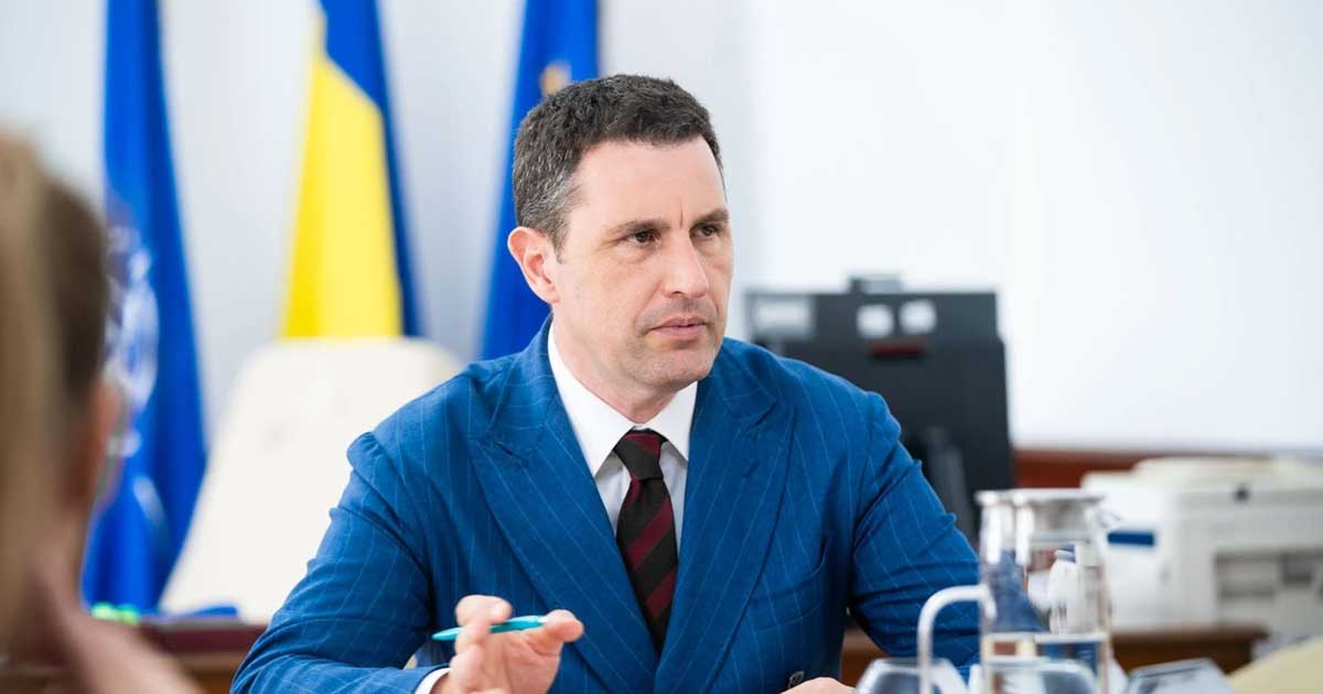 Vicepremierul Tanczos Barna în declarații despre reforma pensiilor speciale din Armată și MAI, martie 2026, București