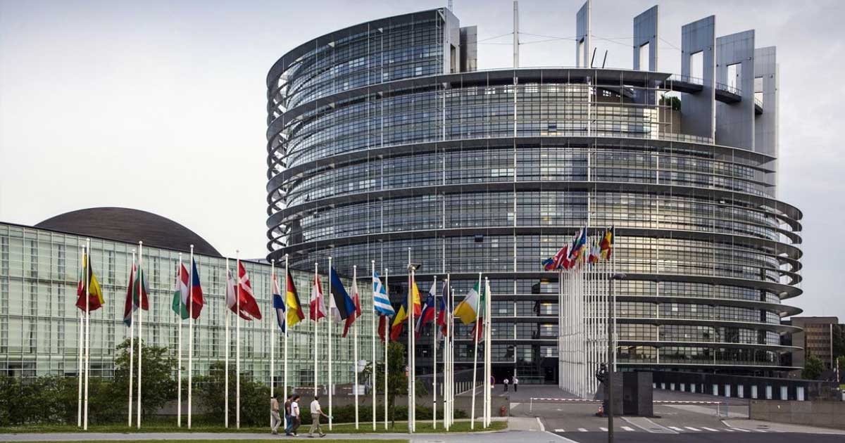 Romania A Evadat La Mustata De Pe Lista Neagra Dar Alte 5 Tari Din Europa Au Intrat 630732