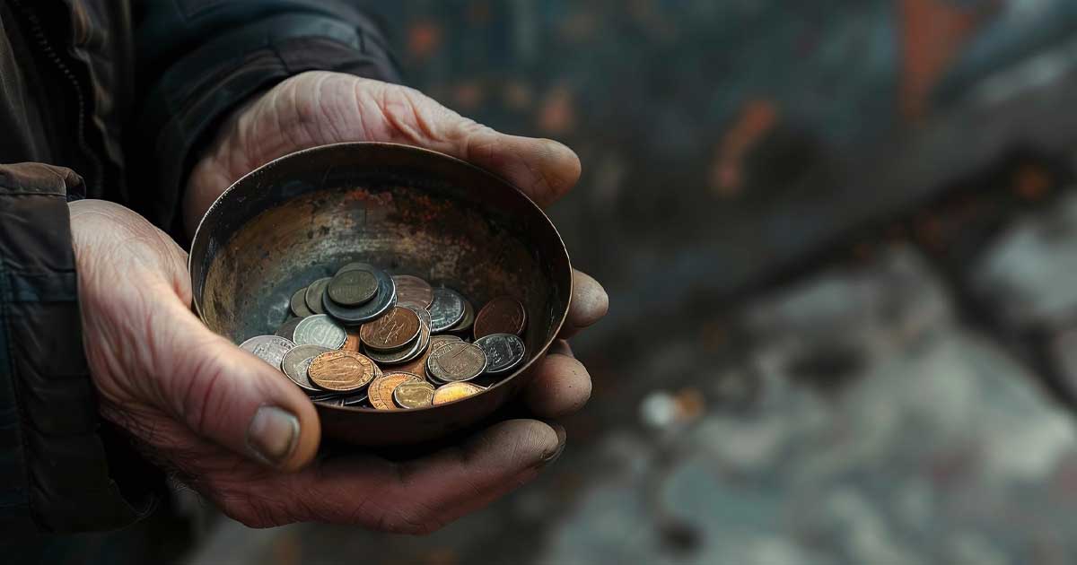 Hartă regiuni România disparități economice decalaj PIB București față de Moldova zone sărace, raport Comisia Europeană 2026