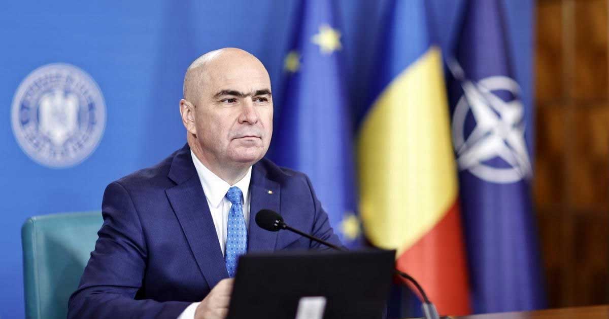 Profesori și elevi la o școală din România, simulare Evaluare Națională 2026, boicot organizat de sindicate, martie 2026
