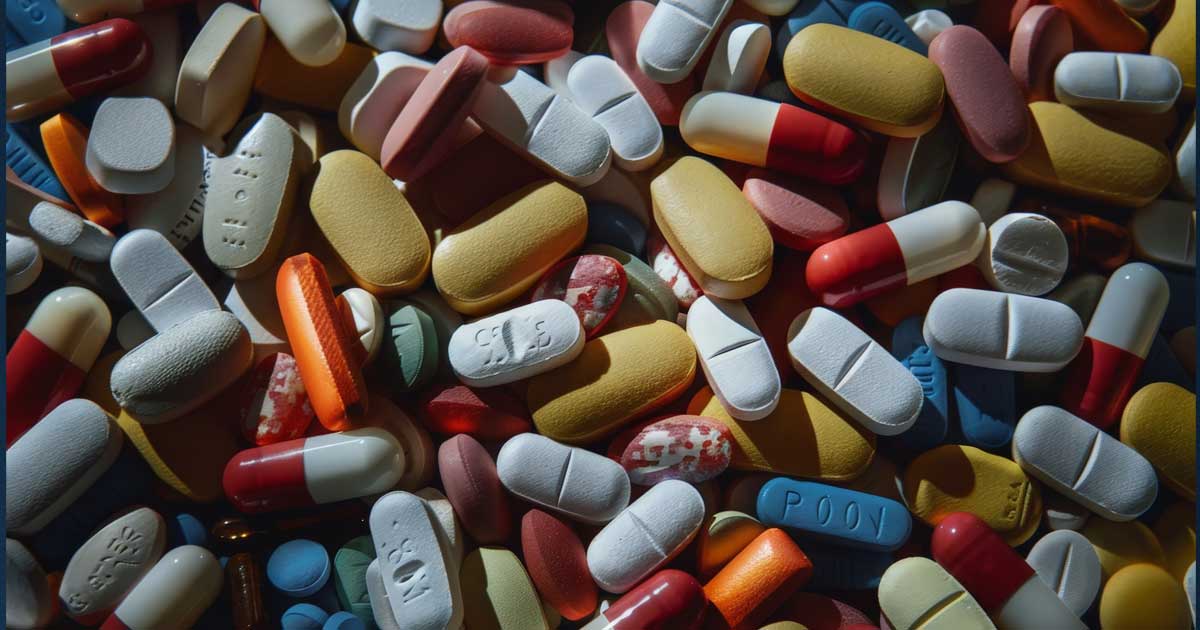Ministrul Sănătății Alexandru Rogobete anunță extinderea listei de medicamente gratuite și compensate la București, martie 2026