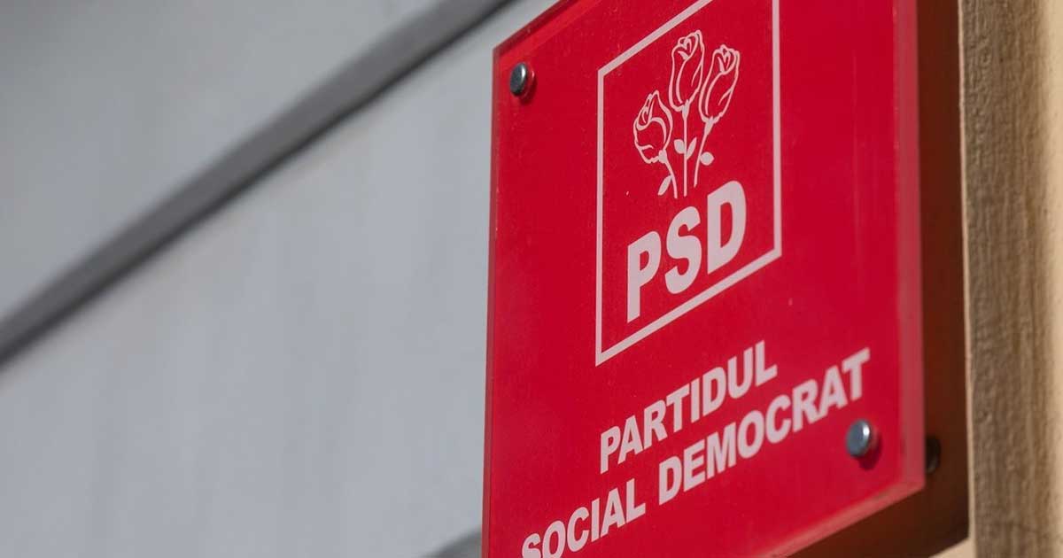 sedinta decisiva la psd se analizeaza ramanerea la guvernare si conditiile impuse 776340 Ședință a Biroului Permanent Național al PSD la sediul central din Șoseaua Kiseleff, București, unde liderii au votat extinderea consultării interne privind rămânerea la guvernare, martie 2026