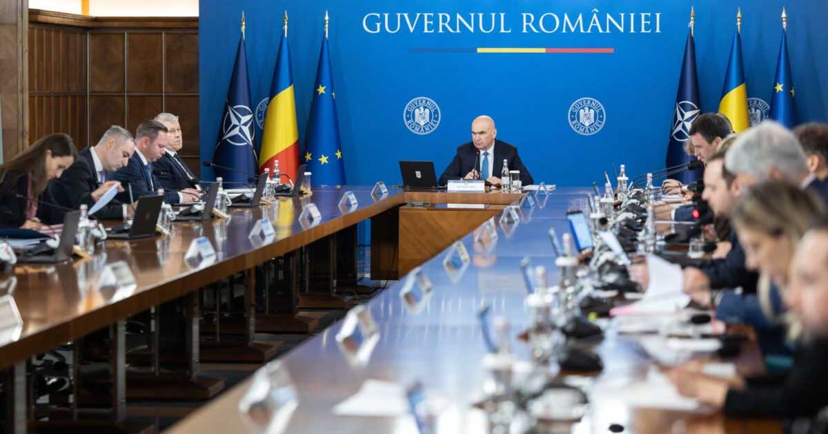 sedinta fierbinte in coalitie ministrul finantelor prezinta bugetul pe 2026 psd anunta ca analizeaza daca il voteaza 444909 Sedinta Fierbinte In Coalitie Ministrul Finantelor Prezinta Bugetul Pe 2026 Psd Anunta Ca Analizeaza Daca Il Voteaza 444909