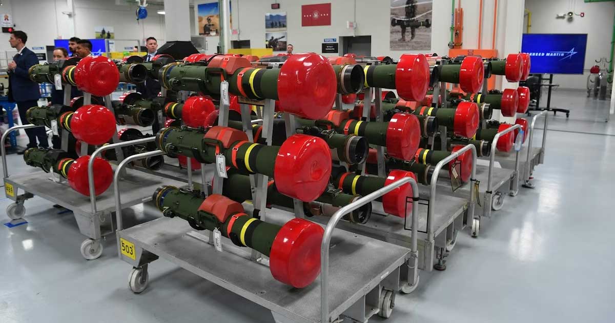 trump duce totul la un alt nivel crestere impresionanta a productiei de armament 599365 Întâlnire Donald Trump cu directorii executivi ai celor mai mari producători americani de armament la Casa Albă, martie 2026