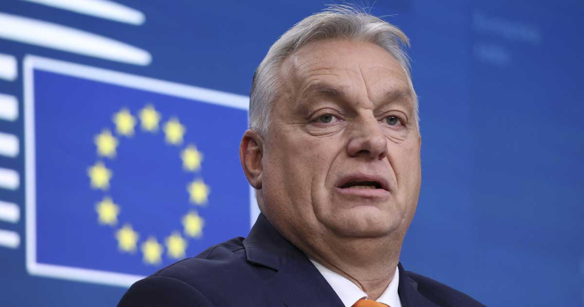 Viktor Orban, Premierul Ungariei, refuză alternativa croată la petrolul rusesc, dispută energetică cu Ucraina privind conducta Drujba, martie 2026