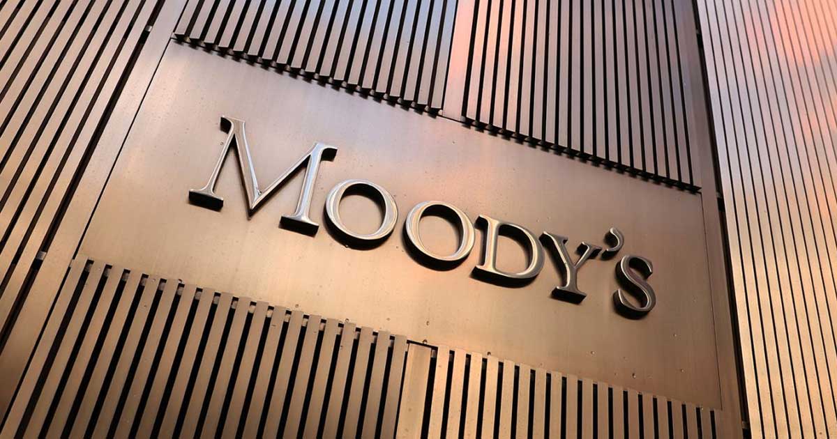 verdictul moods dupa finalizarea revizuirii periodice a ratingurilor romaniei 582653 Sediul Ministerului Finanțelor București martie 2026, după anunțul Moody's privind reconfirmarea potențialului economic al României și validarea măsurilor de consolidare fiscală