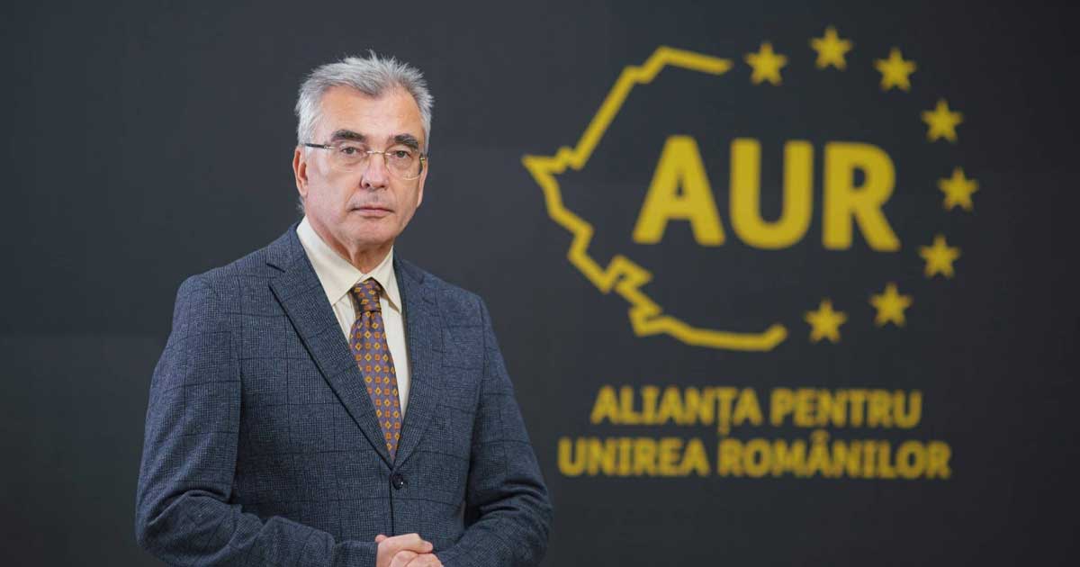 acuzatii aur datele eurostat arata ca ilie bolojan nu a redus cheltuielile publice 772254 Acuzatii Aur Datele Eurostat Arata Ca Ilie Bolojan Nu A Redus Cheltuielile Publice 772254
