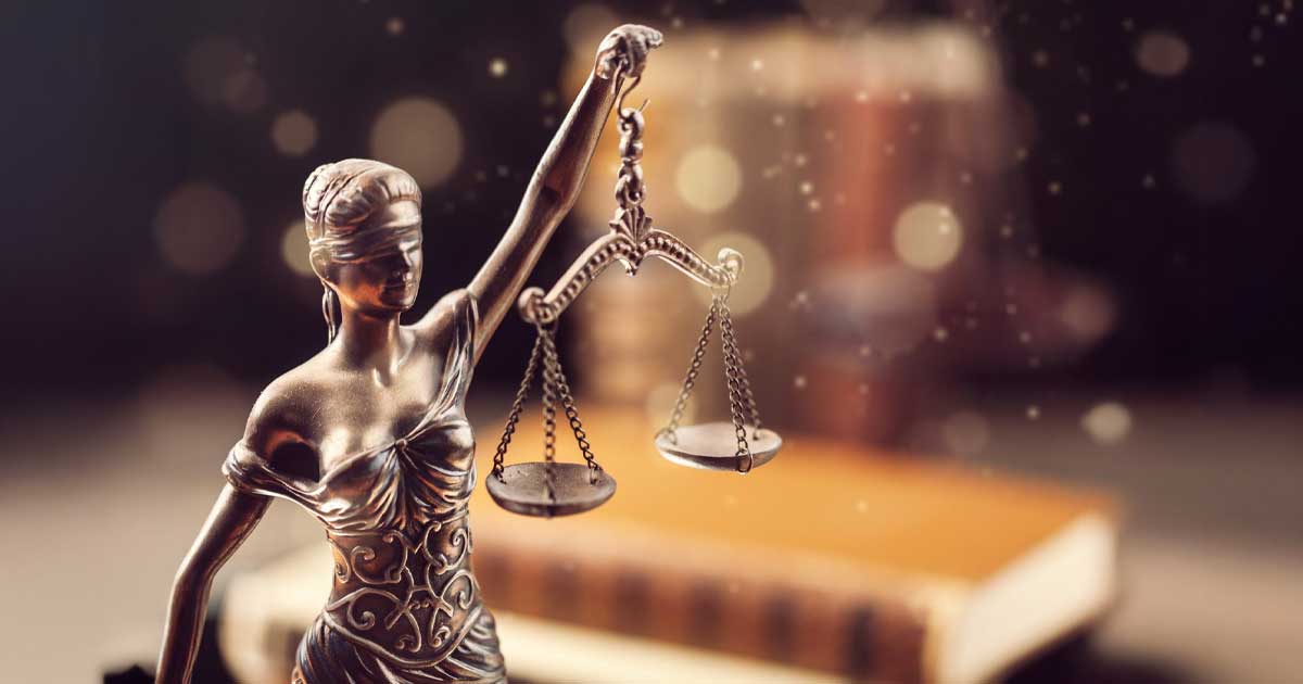 Sala de judecată a Curții de Justiție a Uniunii Europene din Luxemburg, decizie istorică privind legea anti-LGBT din Ungaria, aprilie 2026