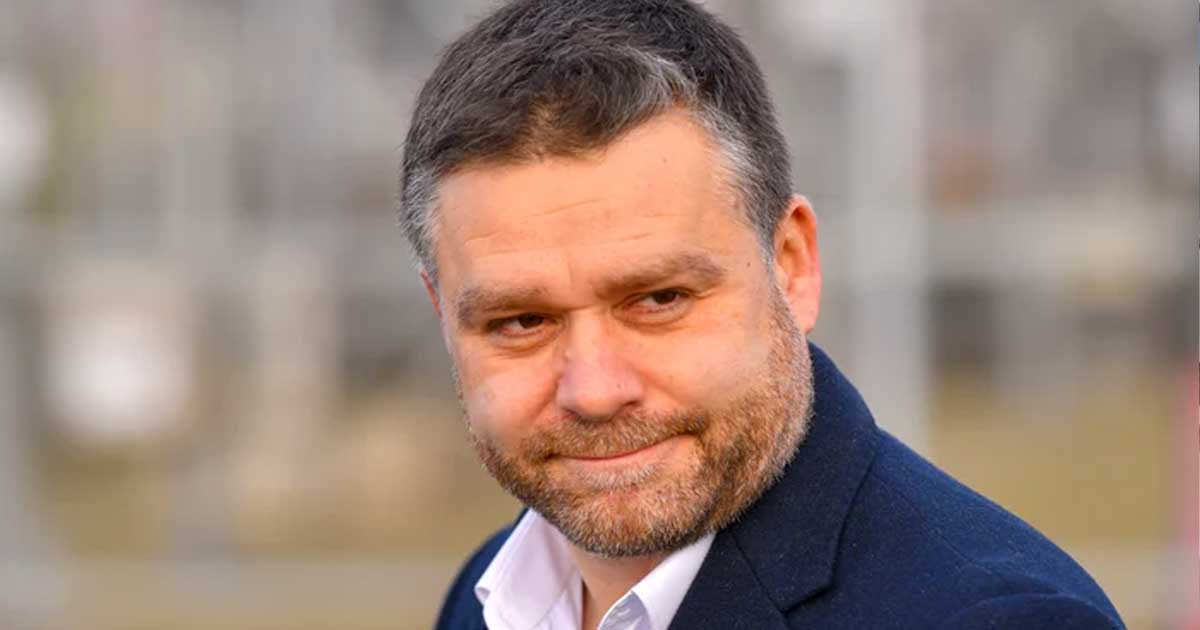 Ciprian Ciucu, prim-vicepreședinte PNL, declarații Digi24 privind renegocierea protocolului cu PSD, aprilie 2026