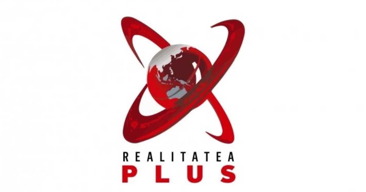 cna a ridicat licenta de emisie a realitatea plus cu unanimitate de voturi 604157 Sediul Consiliului Național al Audiovizualului din București, ședință publică retragere licență Realitatea Plus, aprilie 2026