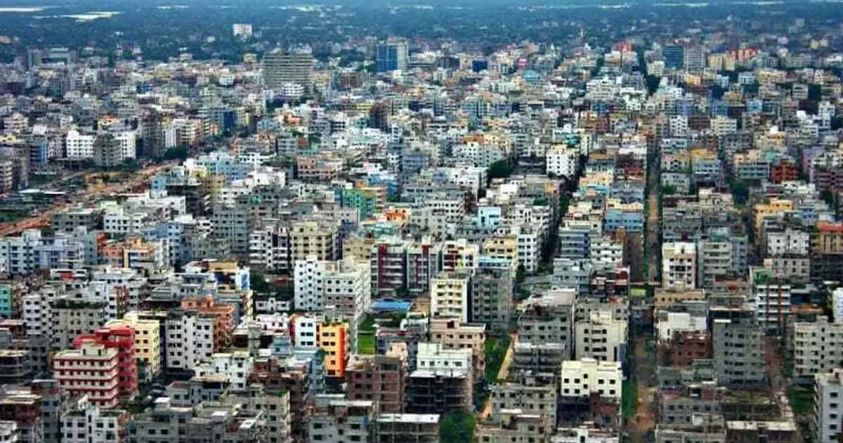 codul urbanismului sau manualul noii nationalizari ce se pregateste in plina criza 415940 Lucrări de construcții în București, dezbatere Codul Amenajării Teritoriului Urbanismului Construcțiilor în Parlamentul României, 2026