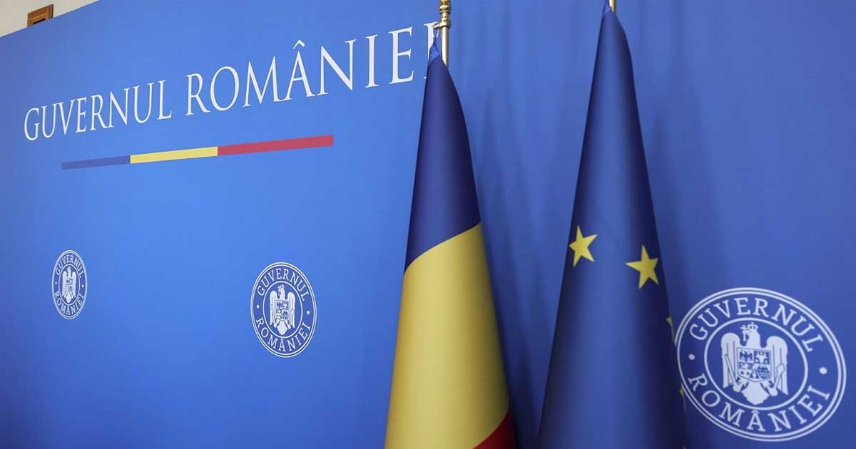 Ședință de guvern la Palatul Victoria, discuții privind proiectul de lege pentru incriminarea căsătoriei forțate în România, aprilie 2026