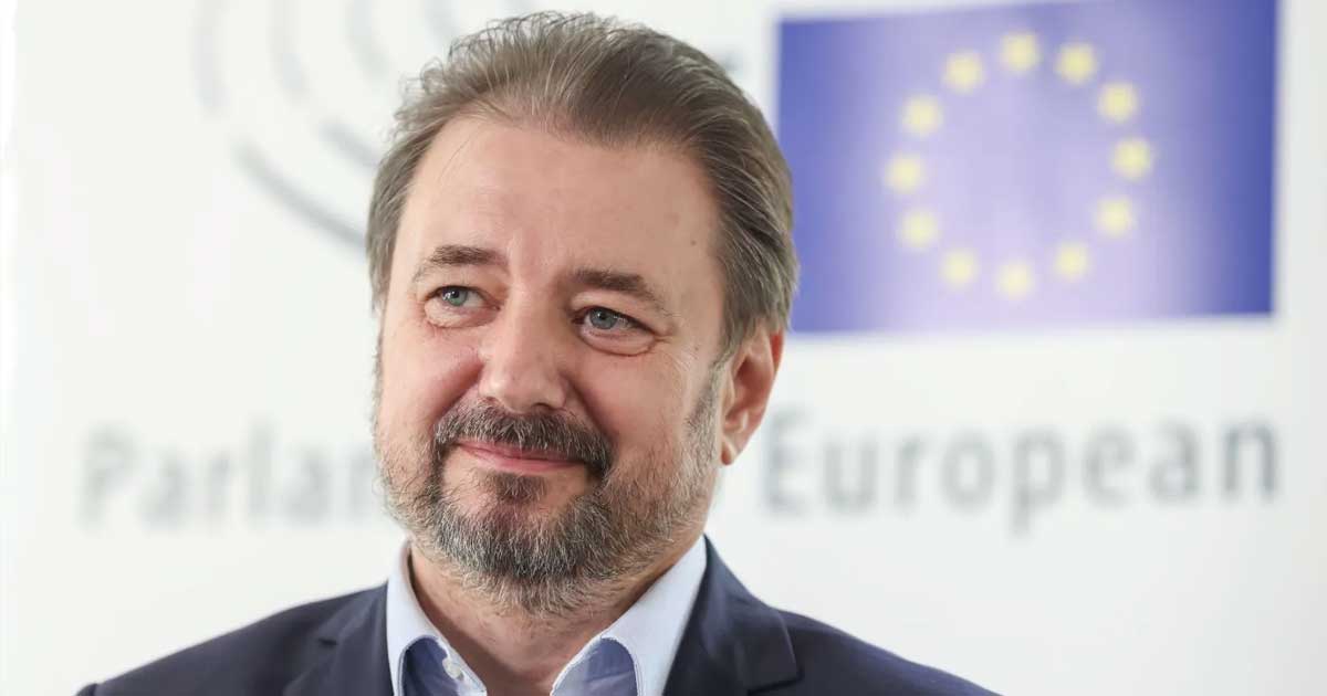 expertii resping varianta guvernului minoritar ideea ca poate face mai mult este absurda 448075 Expertii resping varianta guvernului minoritar Cristian Parvulescu aprilie 2026