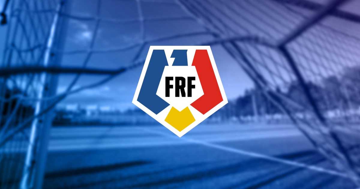 frf vine cu doua nume pentru postul de selectioner al romaniei 364838 Ședința Comisiei Tehnice FRF la Casa Fotbalului, discuții selecționer națională România, aprilie 2026