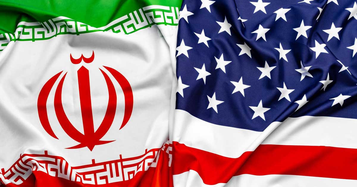 iranul va face o oferta statelor unite confirmarea vine chiar din partea lui donald trump 494367 Donald Trump la conferință de presă Casa Albă, discuții despre negocierile nucleare cu Iranul, aprilie 2026