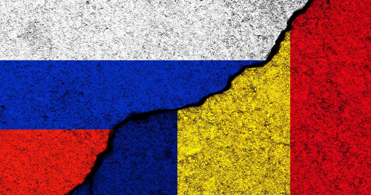 mae l a convocat de urgenta pe ambasadorul rus dupa ce o drona a cazut galati 920982 Resturi de dronă rusească de tip Geran 2 căzute în zona rezidențială din Galați, România, dimineața de 25 aprilie 2026