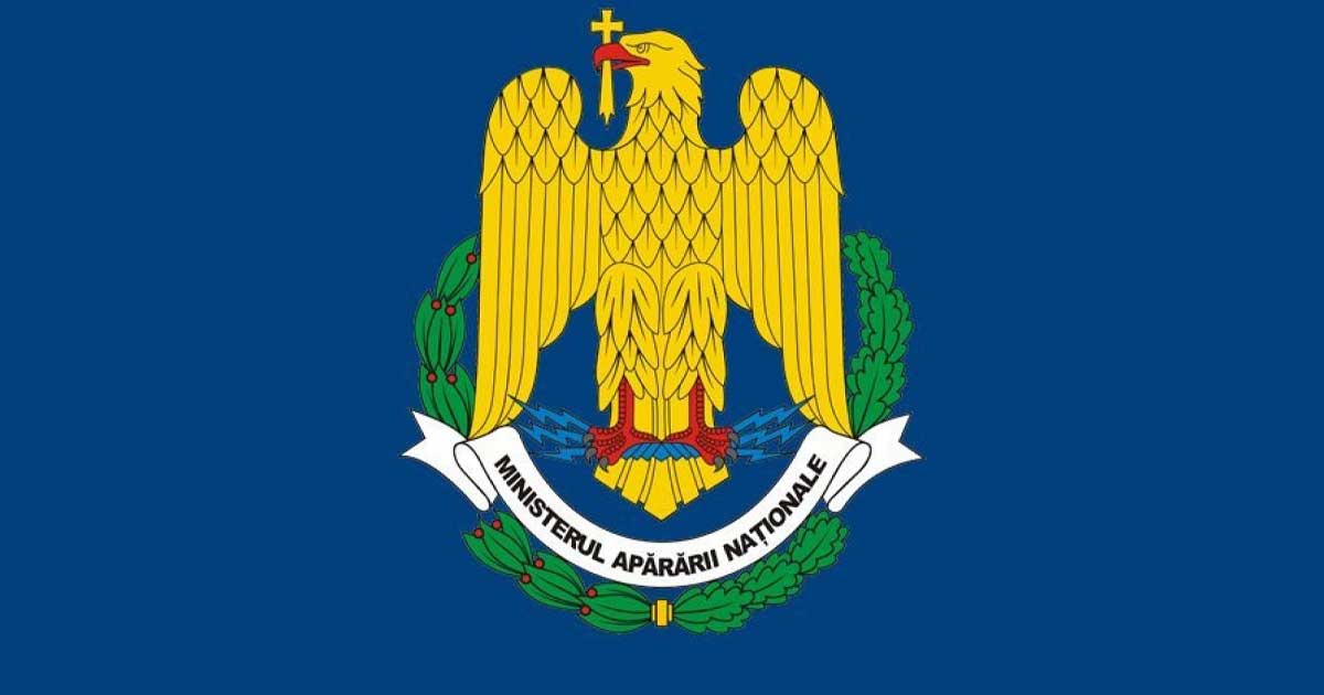 mapn a explicat tot parcursul dronei rusesti in romania pana la galati 466874 Fragmente de dronă rusească Geran 2 căzute în curtea unei gospodării din cartierul Bariera Traian, Galați, noaptea de 25 aprilie 2026