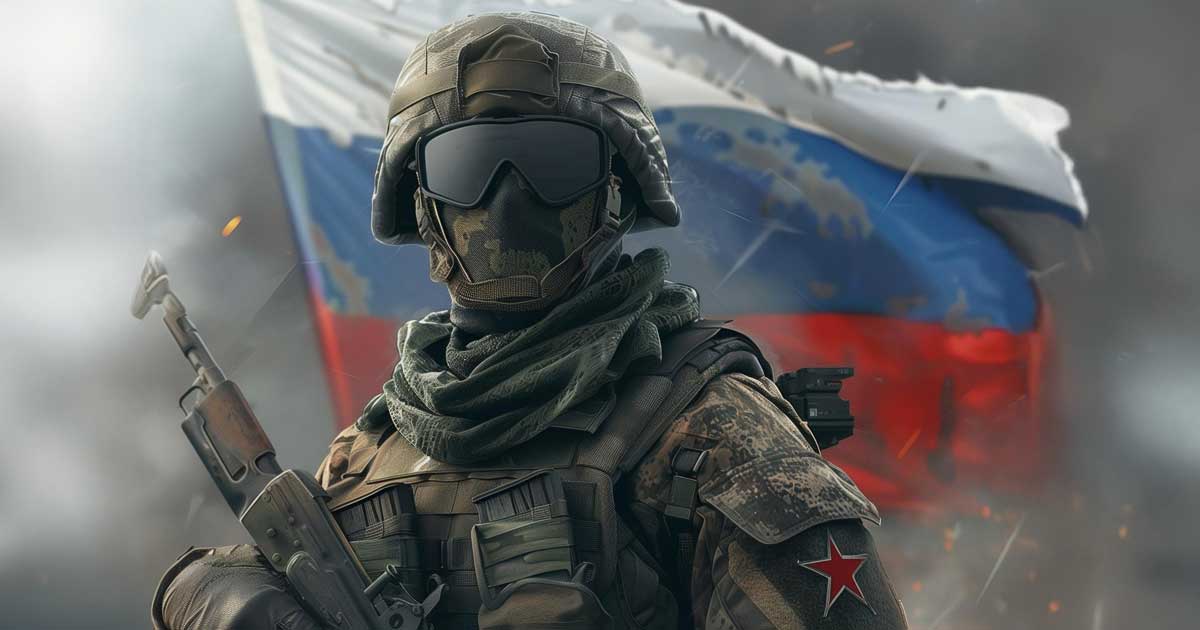 moscova pregateste o lege care va permite armatei ruse sa intre in orice tara 595987 Trupe militare ruse în exercițiu, Moscova, în contextul adoptării în prima lectură a proiectului de lege privind intervenția în alte state, aprilie 2026