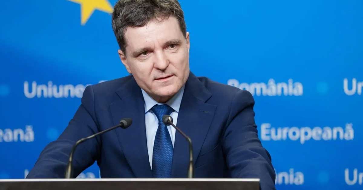 Președintele Nicușor Dan la Summitul Inițiativei celor Trei Mări de la Dubrovnik, Croația, alături de lideri europeni, aprilie 2026