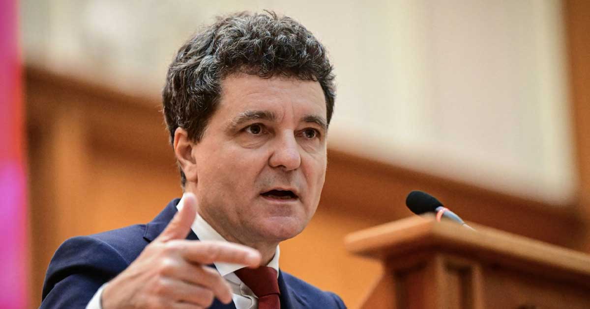 nicusor dan pus la zid din interiorul pnl si acuzat de combinatii cu psd 448612 Nicușor Dan la Palatul Cotroceni, București, discuții cu lideri politici din coaliția de guvernare, aprilie 2026