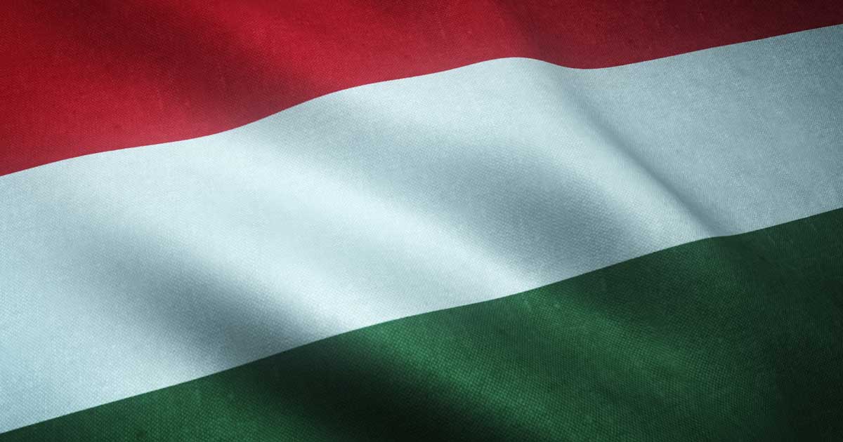 noul test electoral al europei bulgaria se straduie te sa respinga amestecurile externe 736994 Alegeri parlamentare Bulgaria, secție de votare Sofia, campanie electorală, aprilie 2026