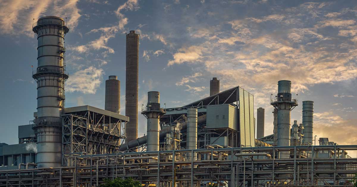 oficiul pentru licenta industriala preia autorizarea intregii industrii din romania 787276 Sediul Oficiului pentru Licență Industrială din București, lansarea platformei de autorizare digitală pentru firme, 2026