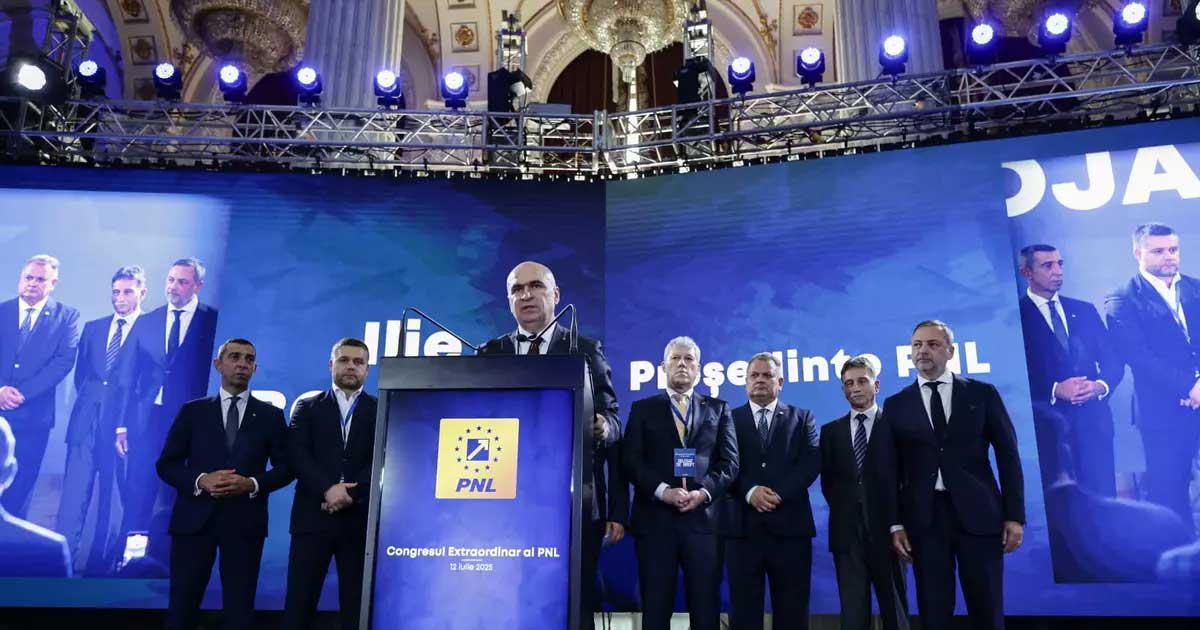 opozitia joaca la rupere si depune motiune de cenzura fix in ziua in care psd incepe operatiunea de mazilire 643038 Opozitia Joaca La Rupere Si Depune Motiune De Cenzura Fix In Ziua In Care Psd Incepe Operatiunea De Mazilire 643038
