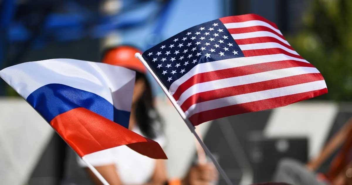 peter magyar nu o sa initieze discutii cu trump si putin 812907 Péter Magyar la conferința de presă de la Budapesta, anunță că nu va iniția discuții cu Trump și Putin, 13 aprilie 2026