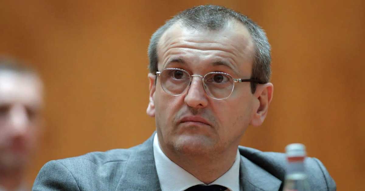 politolog cristian preda solutii pentru guvernul bolojan cum poate sa supravietuiasca fara psd 331724 Politolog Cristian Preda solutii pentru guvernul Bolojan în contextul crizei politice declanșate de PSD, aprilie 2026