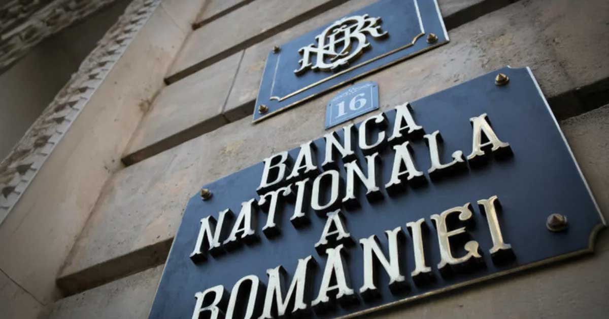posturi scoase la concurs la bnr in mai multe judete 858692 Sediul Băncii Naționale a României din București, clădire istorică, recrutare posturi vacante 2026