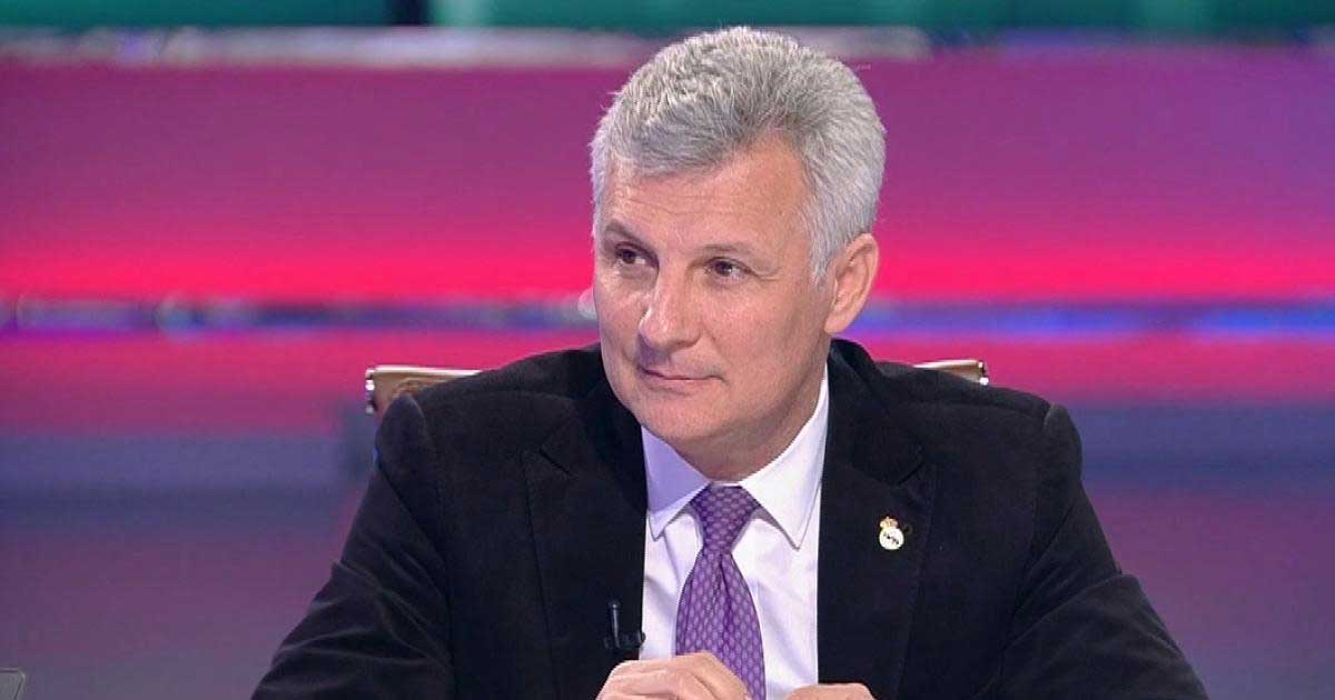 psd anunta ofensiva la senat vrea sa blocheze prin lege vanzarea companiilor nationale 824540 Senatorul Daniel Zamfir (PSD) la Senat, anunțând proiectul de lege împotriva vânzării companiilor de stat, aprilie 2026