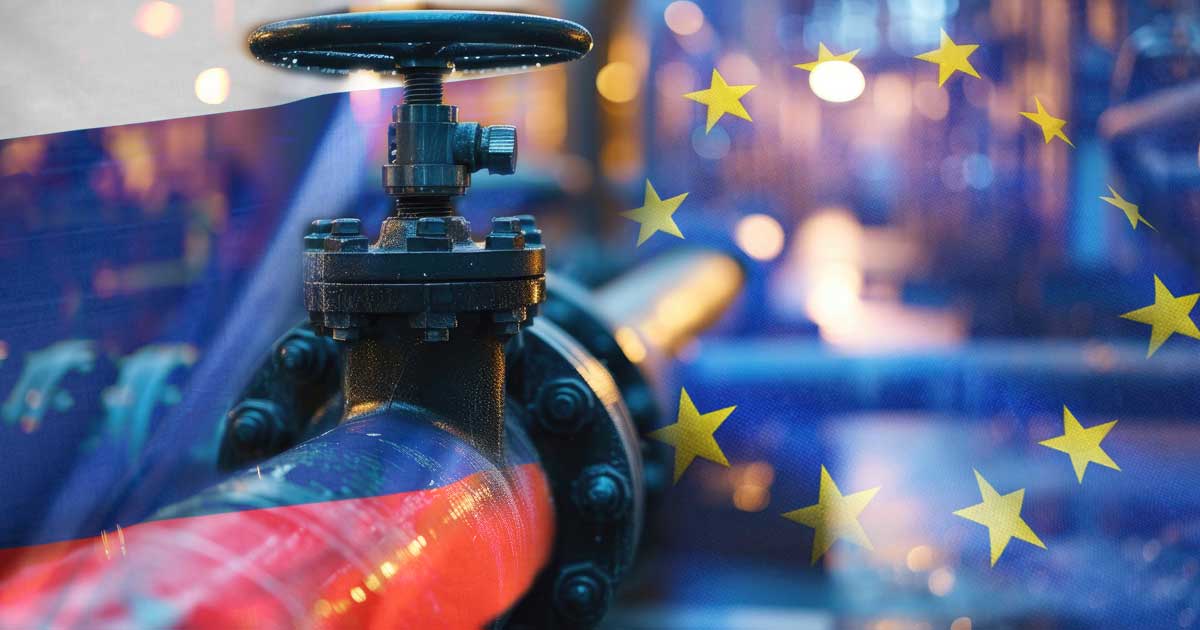 rasturnare de situatie pe piata energetica rusia este pregatita sa furnizeze gaze uniunii europene 993878 Conducte de gaze naturale, exporturi GNL Rusia, context criză energetică globală, aprilie 2026