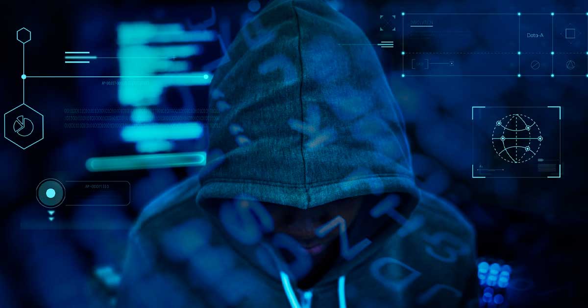 retea de spionaj cibernetic a rusiei destructurata de sri si fbi 699993 Centrul Național Cyberint SRI, operațiune comună cu FBI împotriva rețelei de spionaj cibernetic rusesc GRU, aprilie 2026