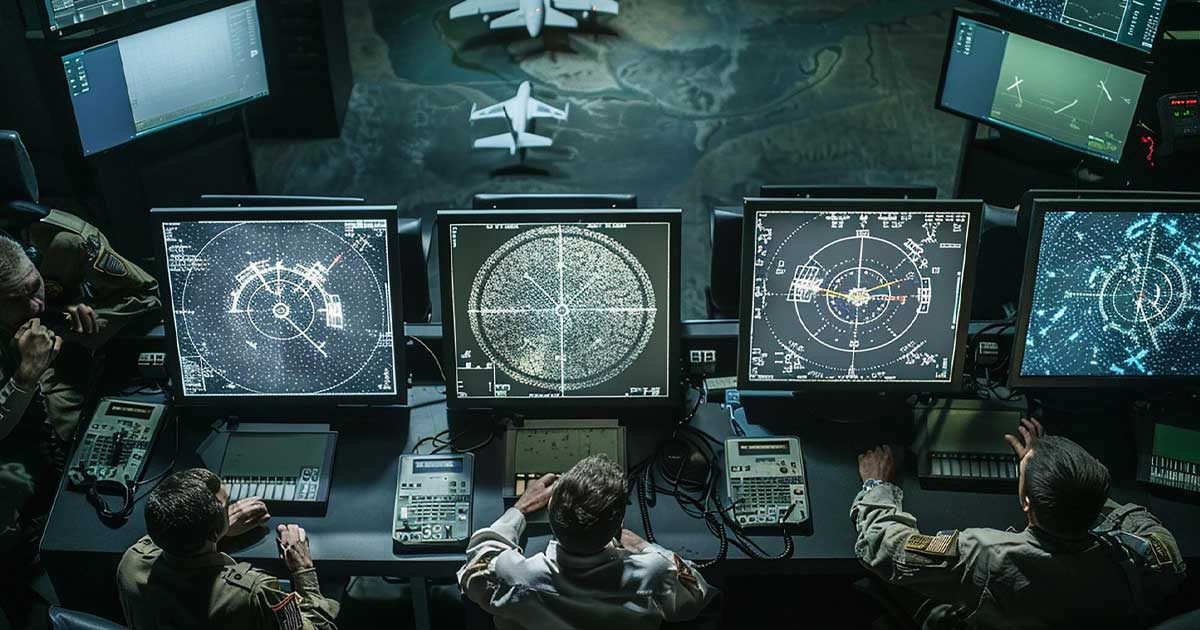 Elicopter de atac AH-64E Apache american, desfășurat la Baza Aeriană Mihail Kogălniceanu România, martie 2026