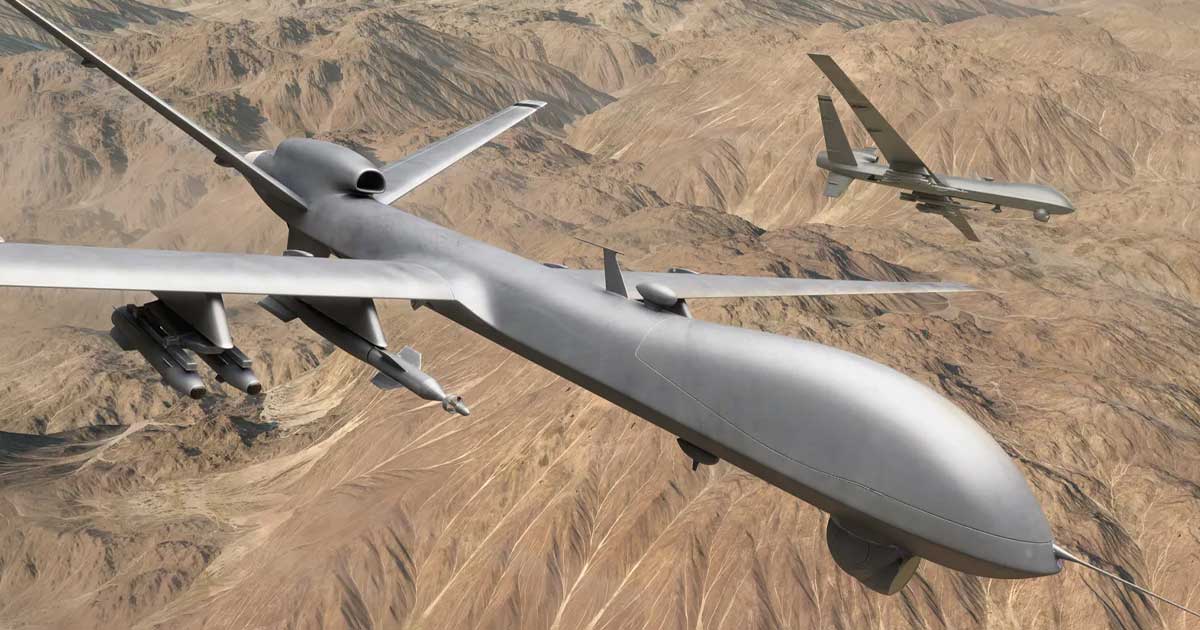 romania intra in liga mare a industriei de razboi arma produsa la bucuresti poate dobori dronele shahed ale rusiei 129311 Dronă interceptoare produsă la București, capabilă să doboare drone Shahed rusești, fabrică România 2026