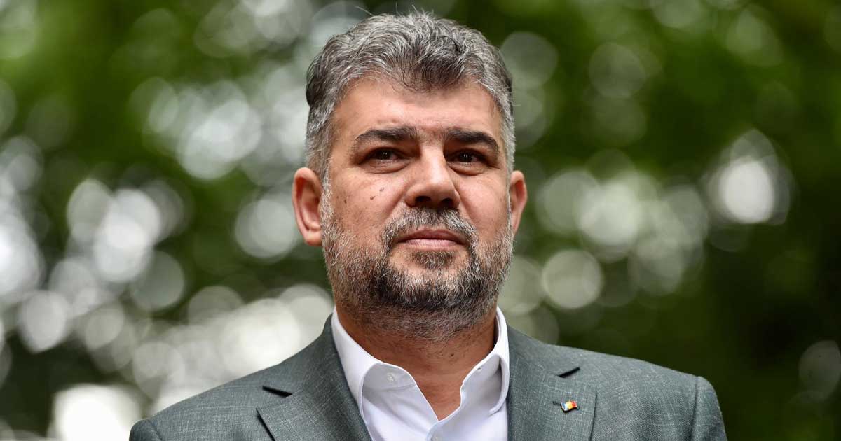 romania stia ca pierde procesul cu pfizer marcel ciolacu explica de ce s au amanat platile 778436 Marcel Ciolacu conferință de presă Spitalul Universitar București declarații proces Pfizer vaccinuri aprilie 2026