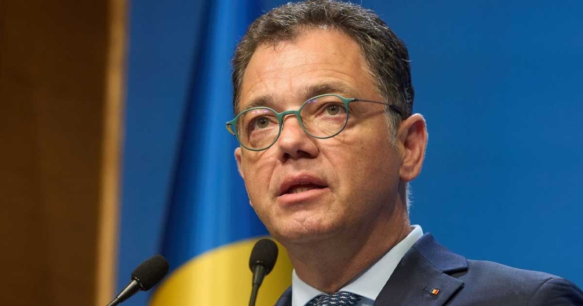 scandal in guvern pe listarea companiilor de stat acuzatii de fraze mincinoase 952740 Ședință de Guvern la Palatul Victoria, discuții despre listarea companiilor de stat la bursă, București, aprilie 2026