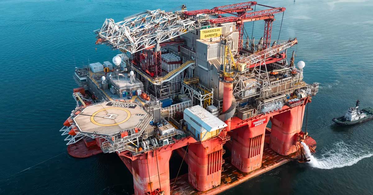 sefa omv anunta ca preturile gazelor nu vor scadea chiar daca neptun deep va produce 8 miliarde de metri cubi de gaze anual 226425 Platforma de foraj Neptun Deep în Marea Neagră, proiect OMV Petrom Romgaz gaze naturale offshore, 2026
