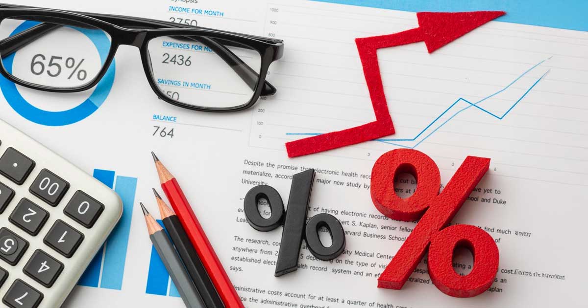 Semnal Groaznic Pentru Economie A Crescut Inflatia Cu 9 87 In Romania Preturile Cu 7 67 054366
