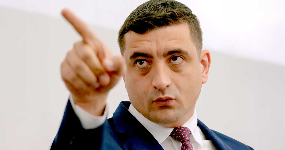 Simion Ridica Miza Suspendarea Lui Nicusor Dan Posibila Dupa Motiune 438503