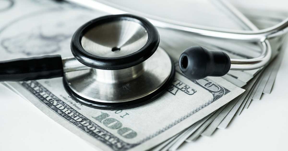 situatie extrem de grava in marile spitale din romania a fost limitat numarul internarilor din cauza intarzierii legii bugetului 234406 Sală de urgență spital din România, pacienți în așteptare, criză de finanțare, internări limitate, aprilie 2026