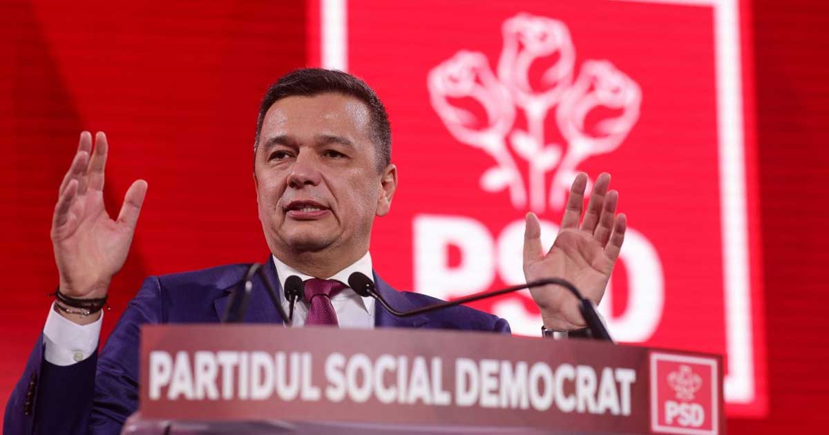 sorin grindeanu bate cu pumnul in masa guvernului este nepermis asa ceva 847443 Sorin Grindeanu Bate Cu Pumnul In Masa Guvernului Este Nepermis Asa Ceva 847443