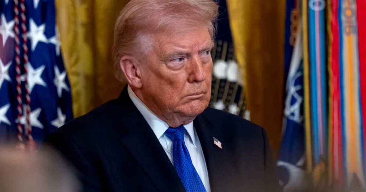 Donald Trump evacuat de la Dineul Corespondenților, hotel Washington Hilton, atac armat, aprilie 2026, securitate prezidențială
