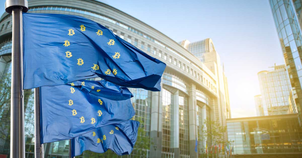 Instalație de stocare a gazelor naturale în Europa, depozit subteran, măsuri Comisia Europeană criză energetică Iran 2026
