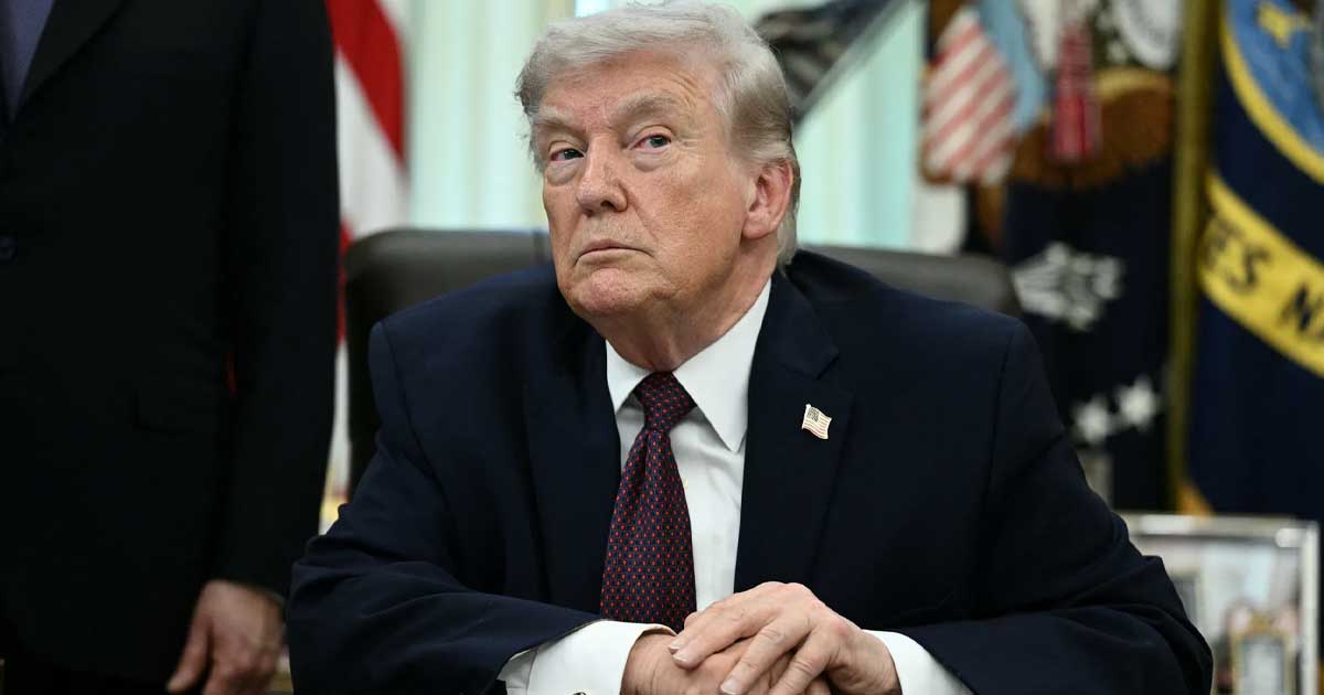 unul dintre apropiatii lui donald trump propune un nou natosua ar putea activa articolul 13 637864 Generalul Keith Kellogg, fostul emisar special al lui Trump pentru Ucraina, declarații despre NATO și articolul 13, aprilie 2026