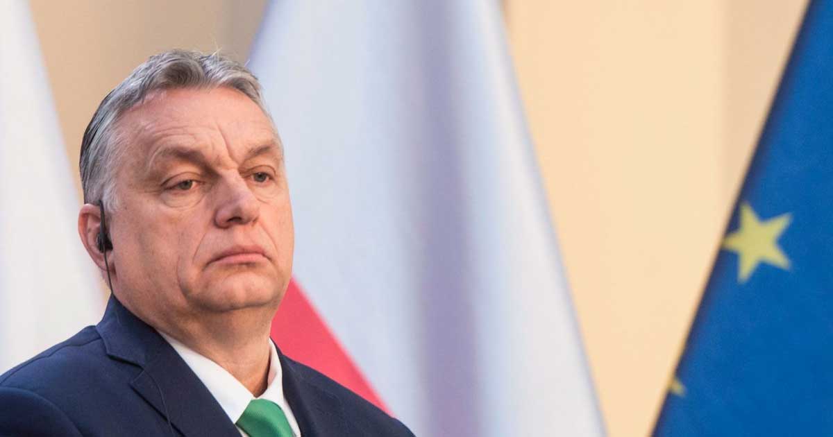 viktor orb n in centrul unei duble confruntari lupta electorala in ungaria si jocuri de putere in ue 391967 Viktor Orbán discurs miting electoral Budapesta Ungaria campanie Fidesz alegeri parlamentare aprilie 2026